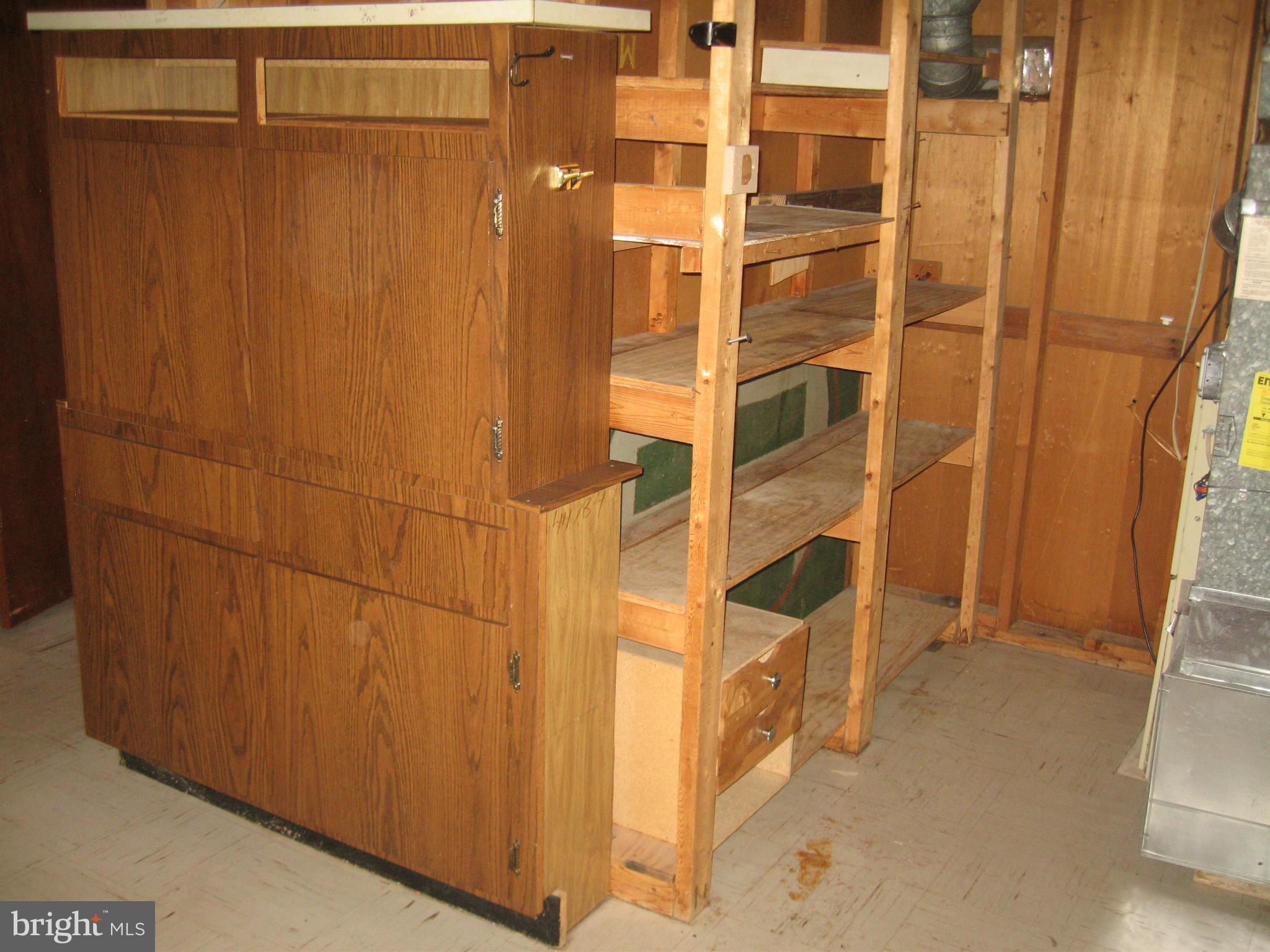 EASTFIELD - Residential