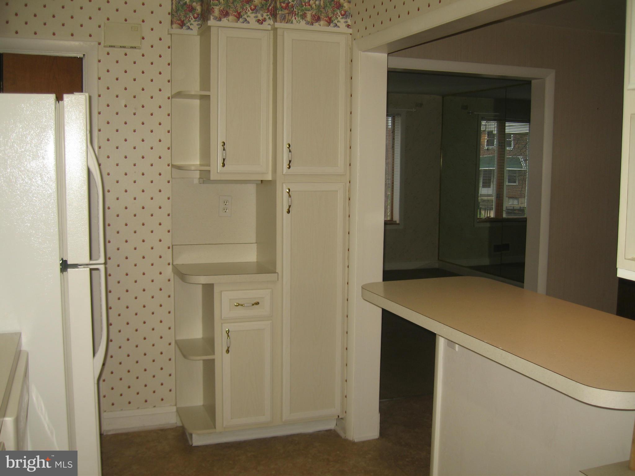 EASTFIELD - Residential