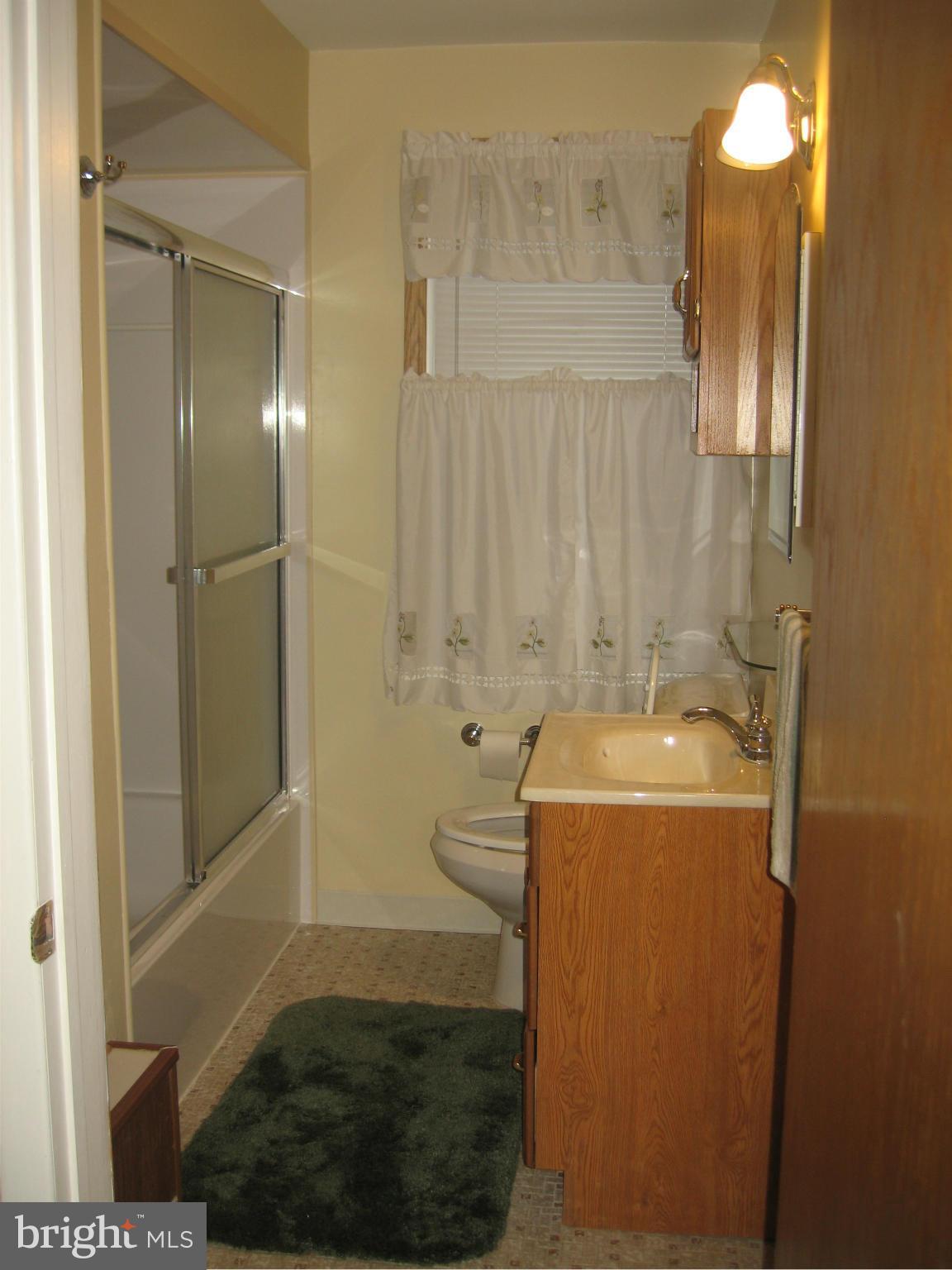 EASTFIELD - Residential