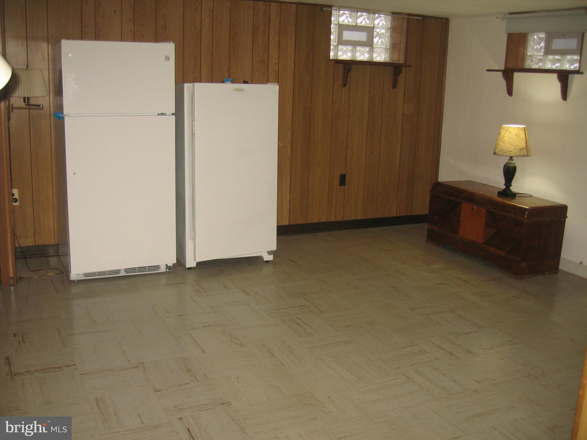 EASTFIELD - Residential