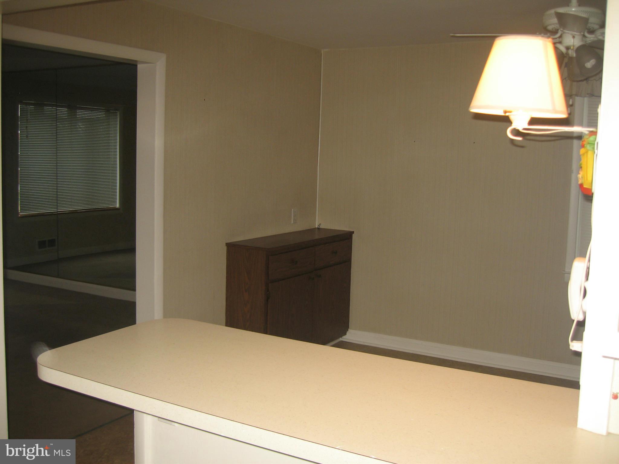 EASTFIELD - Residential