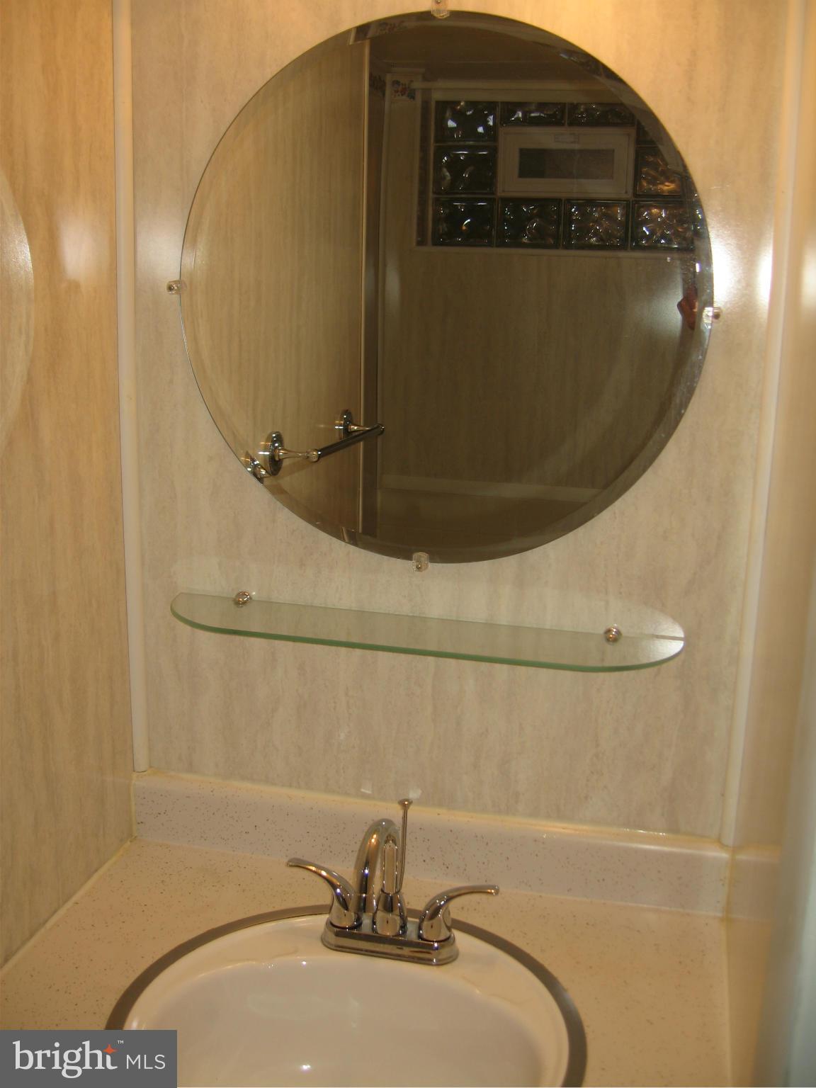 EASTFIELD - Residential