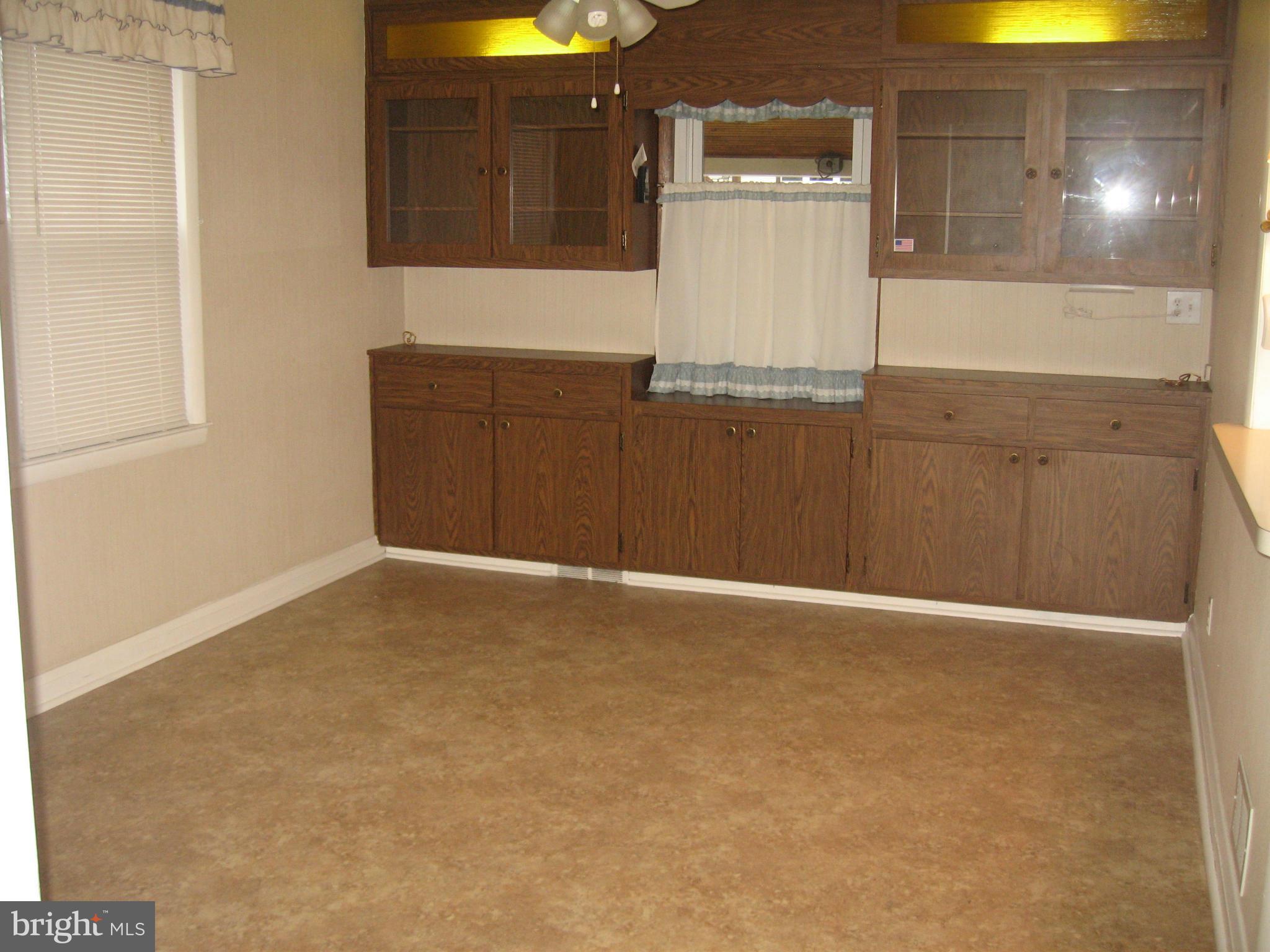 EASTFIELD - Residential