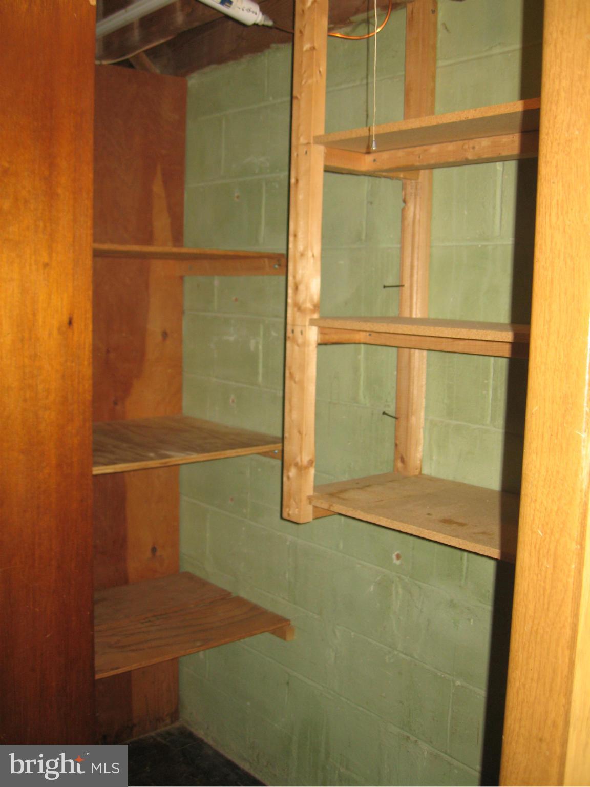 EASTFIELD - Residential