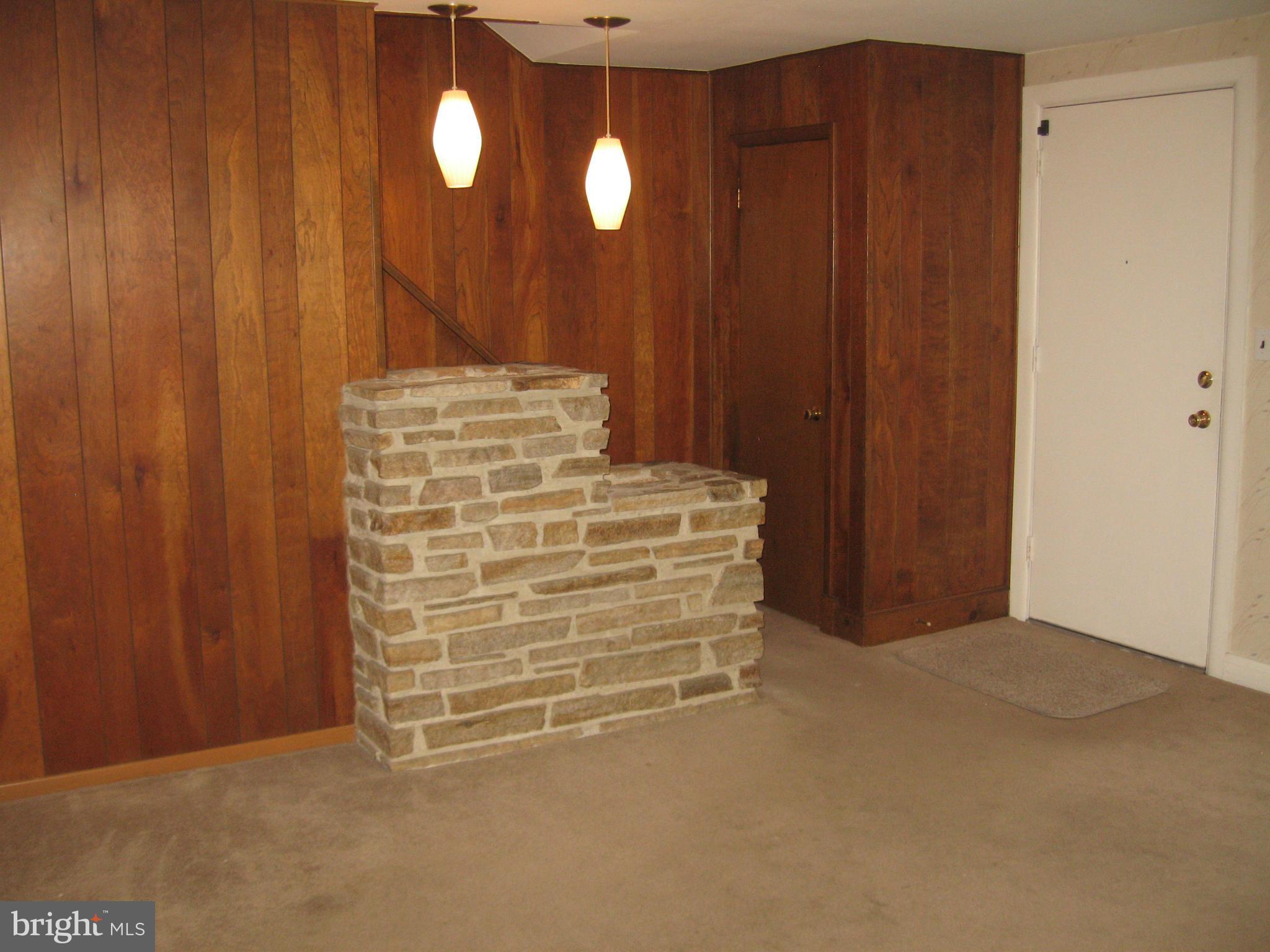 EASTFIELD - Residential