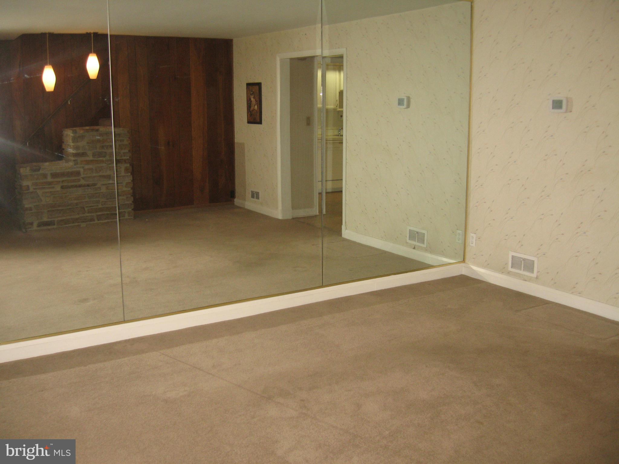 EASTFIELD - Residential