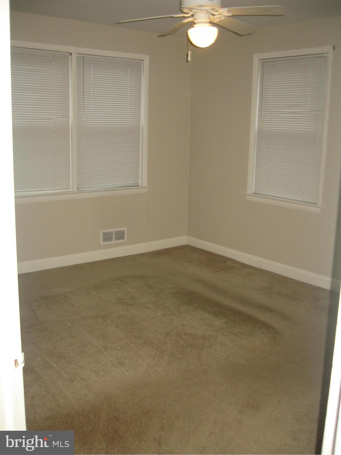 EASTFIELD - Residential