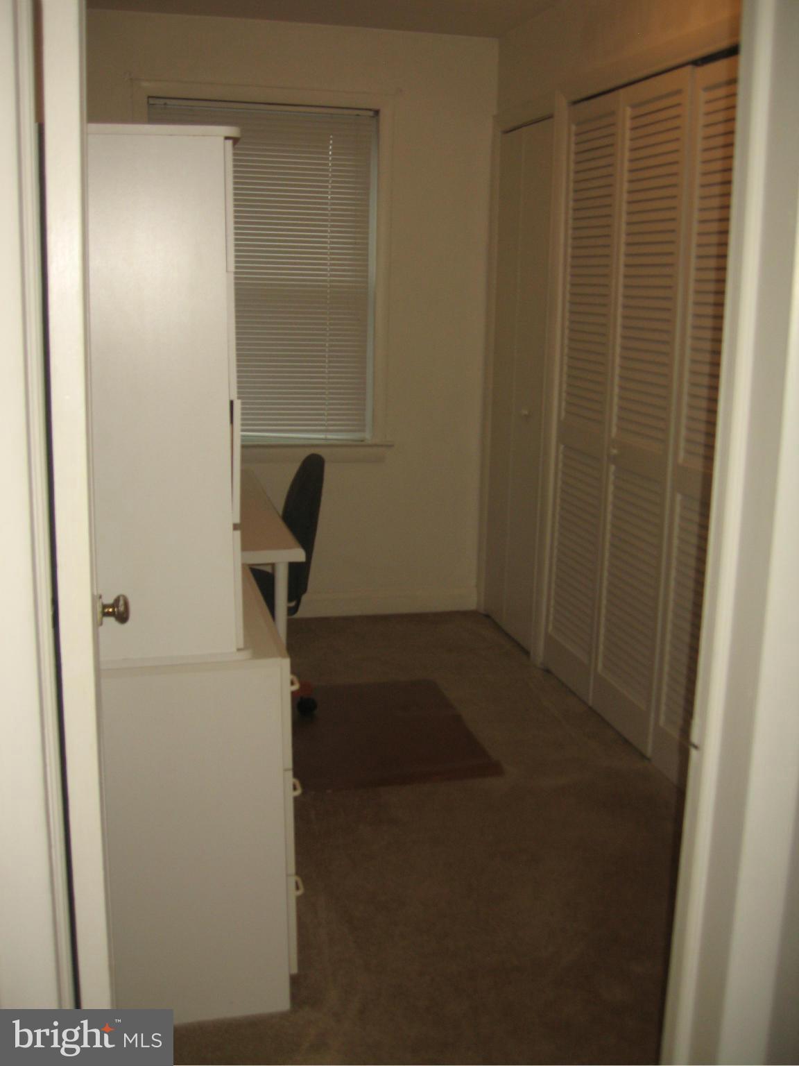 EASTFIELD - Residential