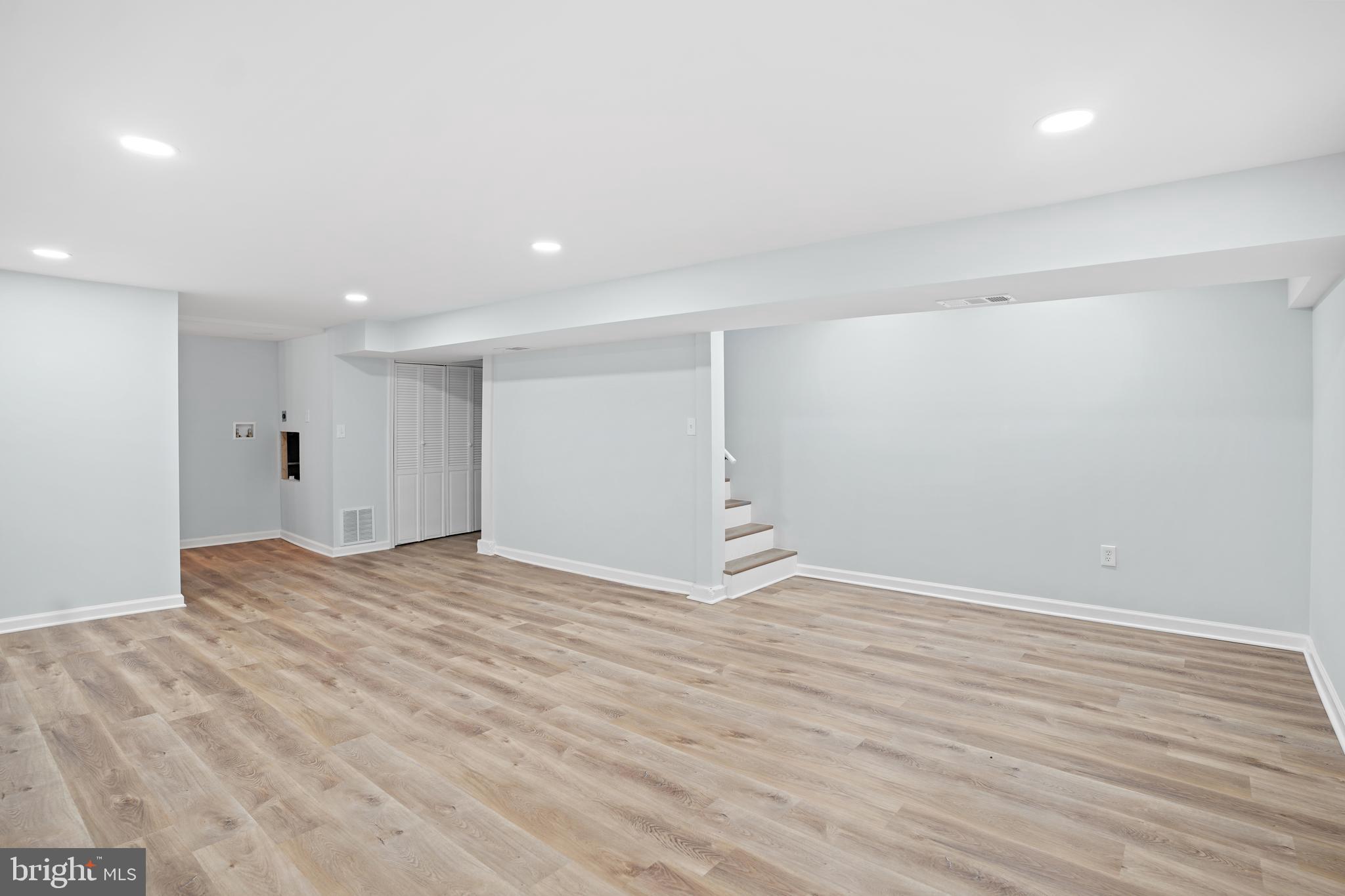 GLASSMANOR - Residential