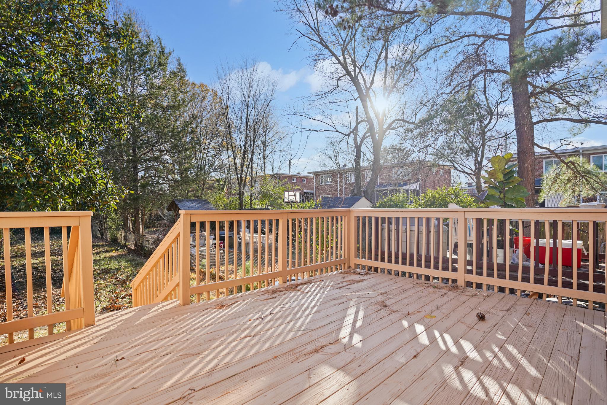 GLASSMANOR - Residential