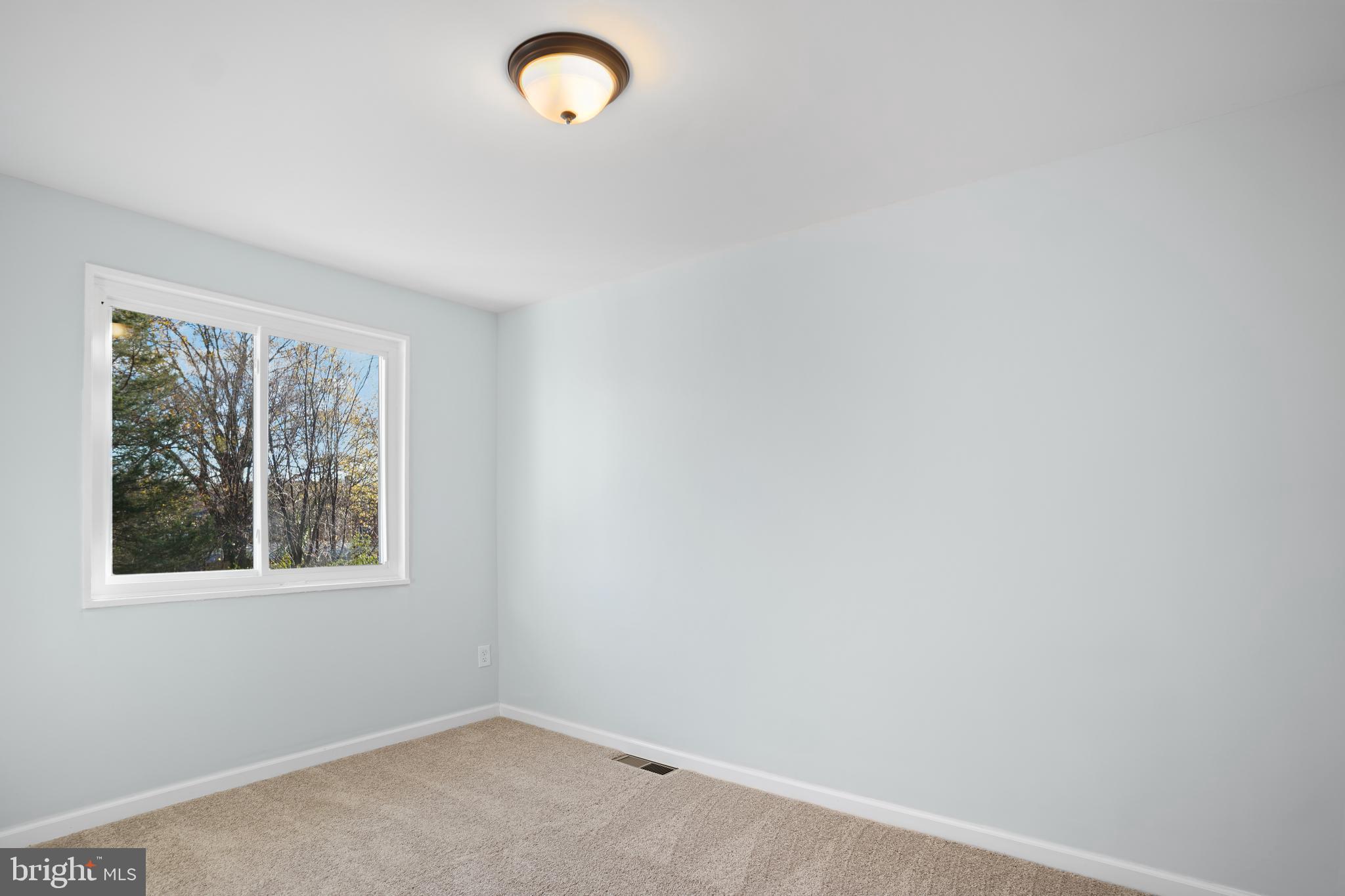 GLASSMANOR - Residential