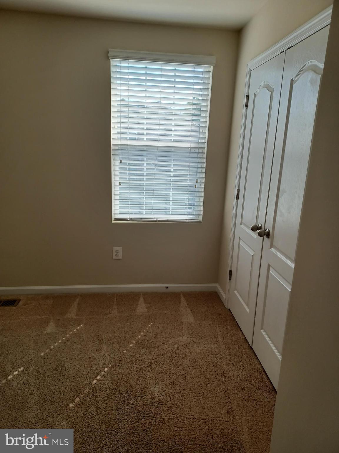 TANYARD SPRINGS - Residential Lease