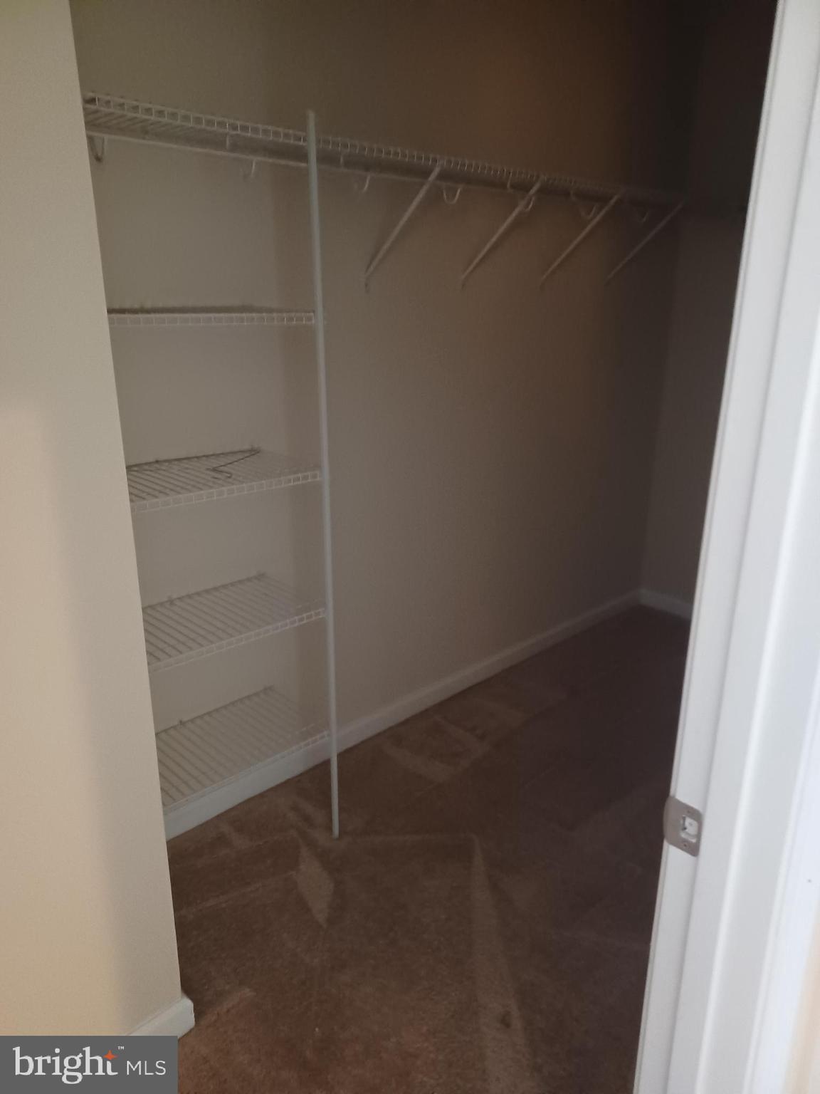 TANYARD SPRINGS - Residential Lease