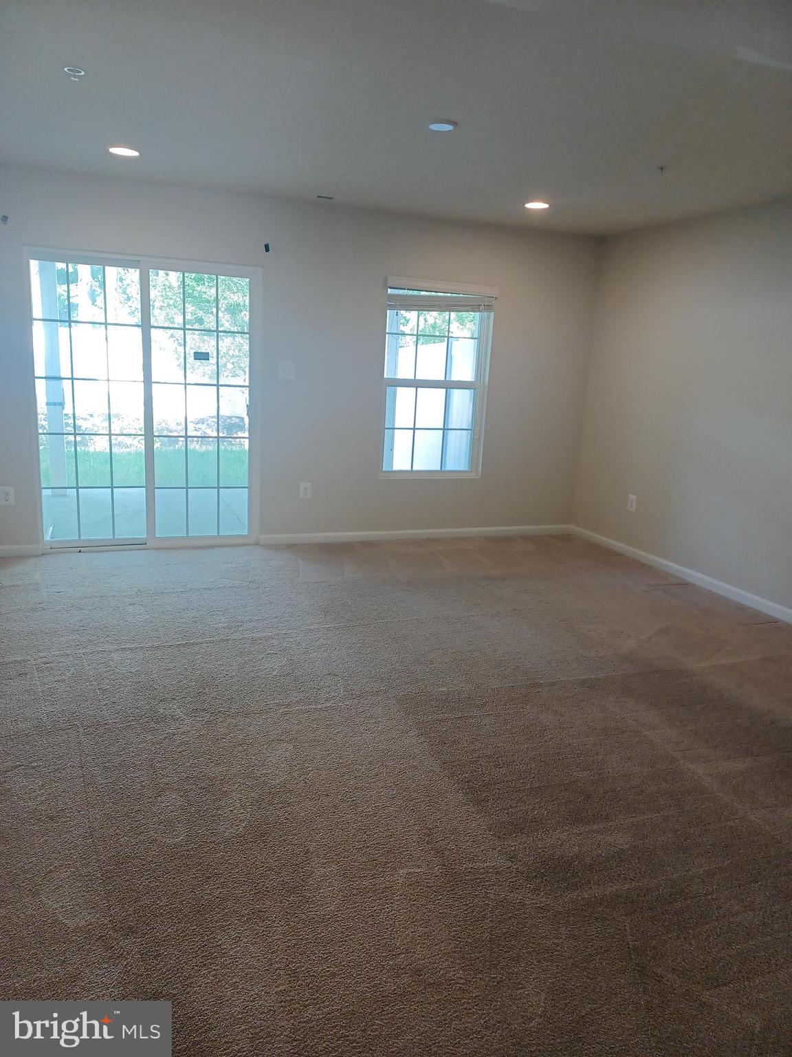 TANYARD SPRINGS - Residential Lease