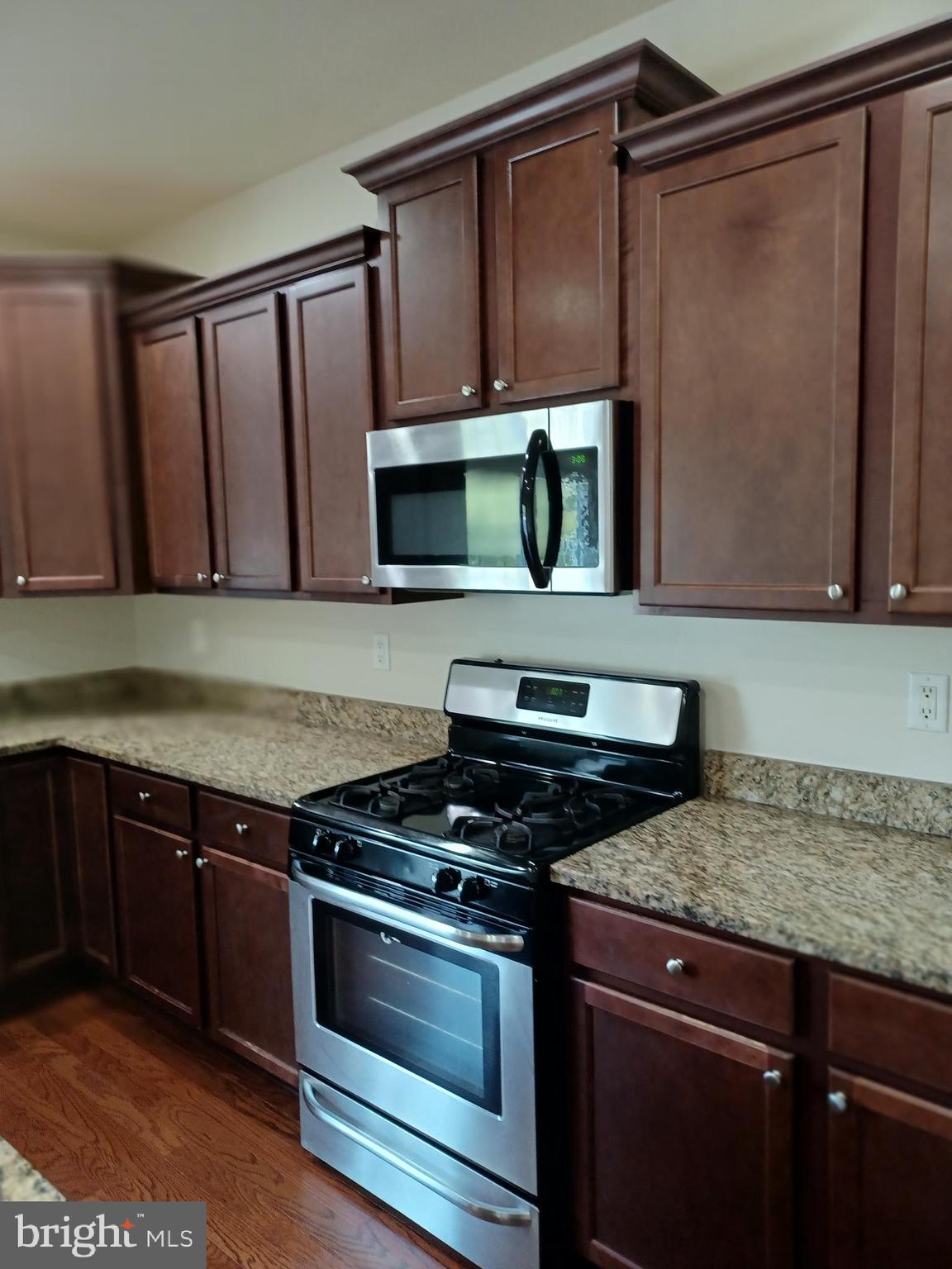 TANYARD SPRINGS - Residential Lease