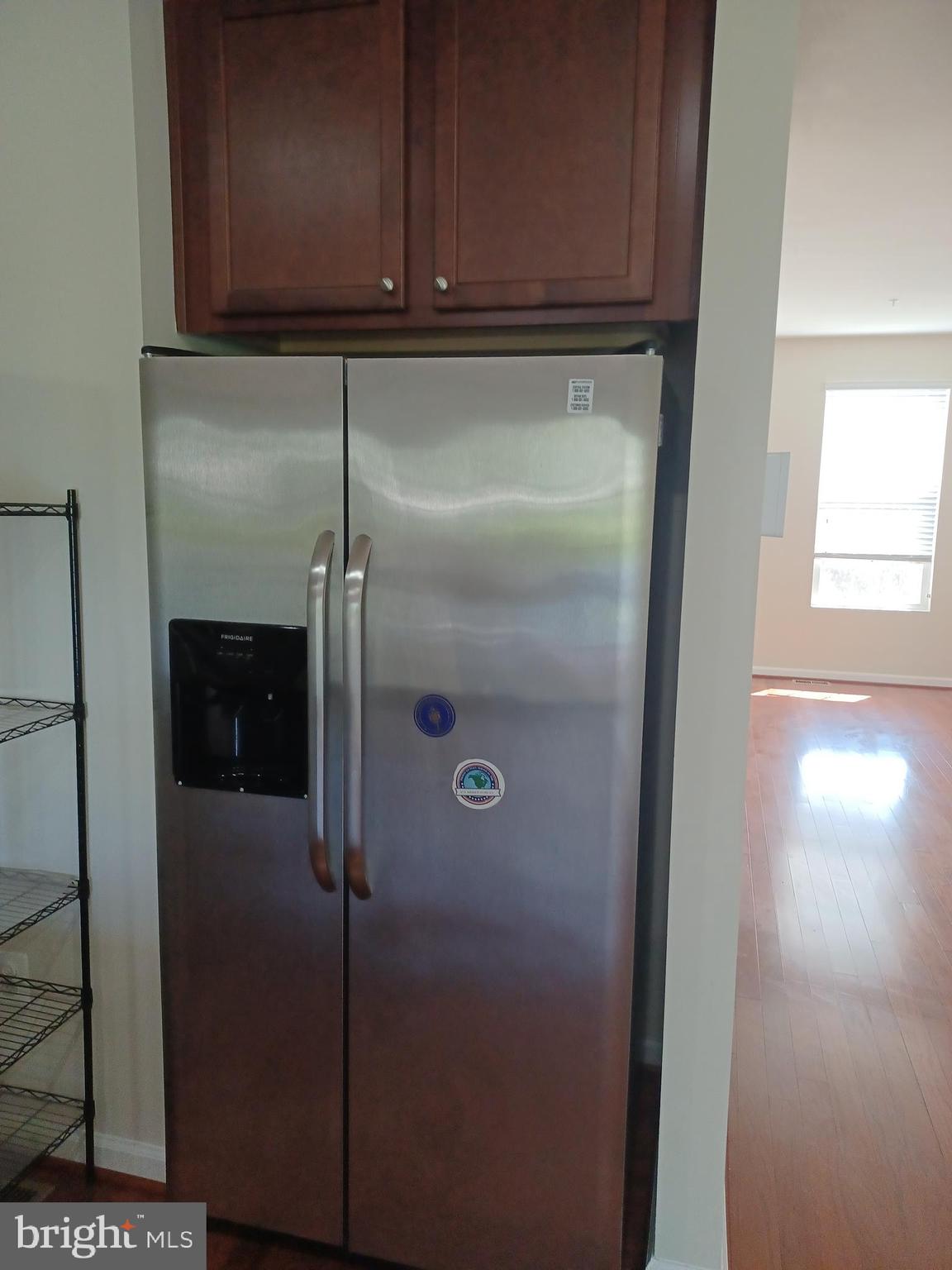 TANYARD SPRINGS - Residential Lease