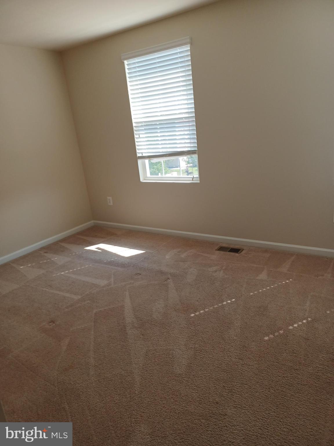 TANYARD SPRINGS - Residential Lease