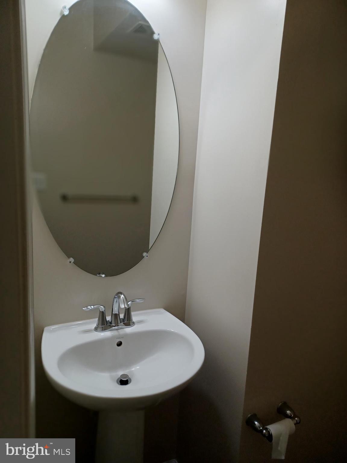 TANYARD SPRINGS - Residential Lease