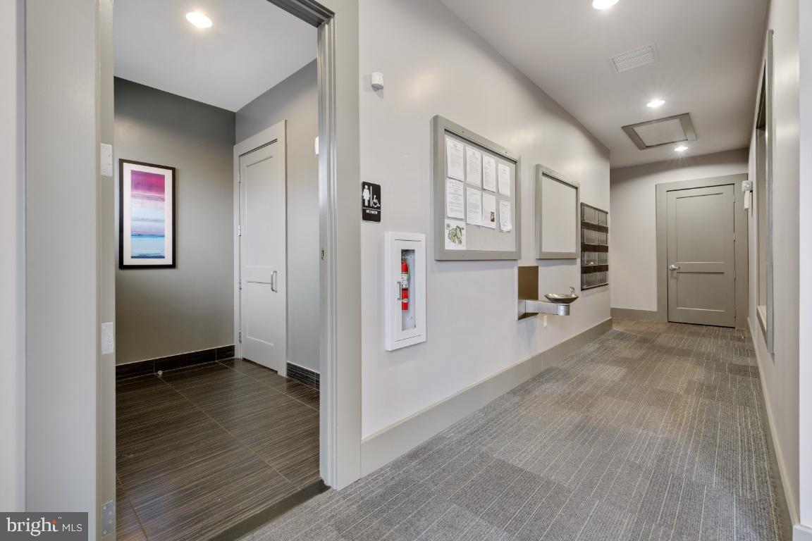 TANYARD SPRINGS - Residential Lease