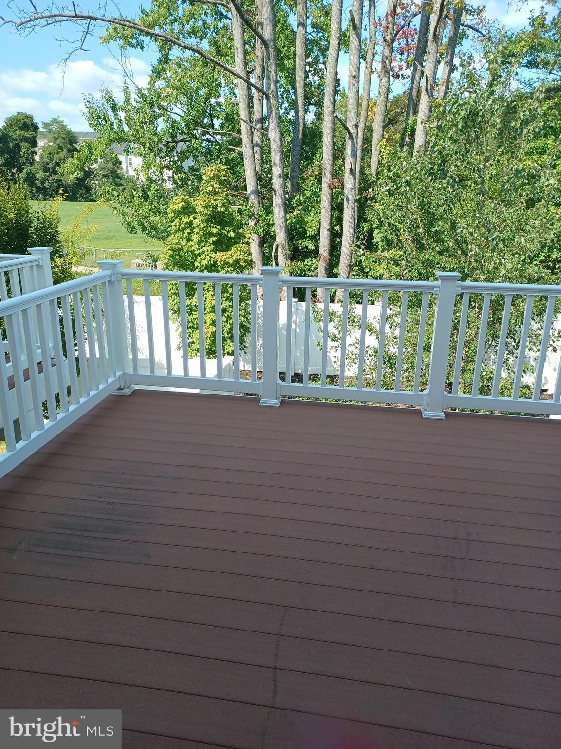 TANYARD SPRINGS - Residential Lease