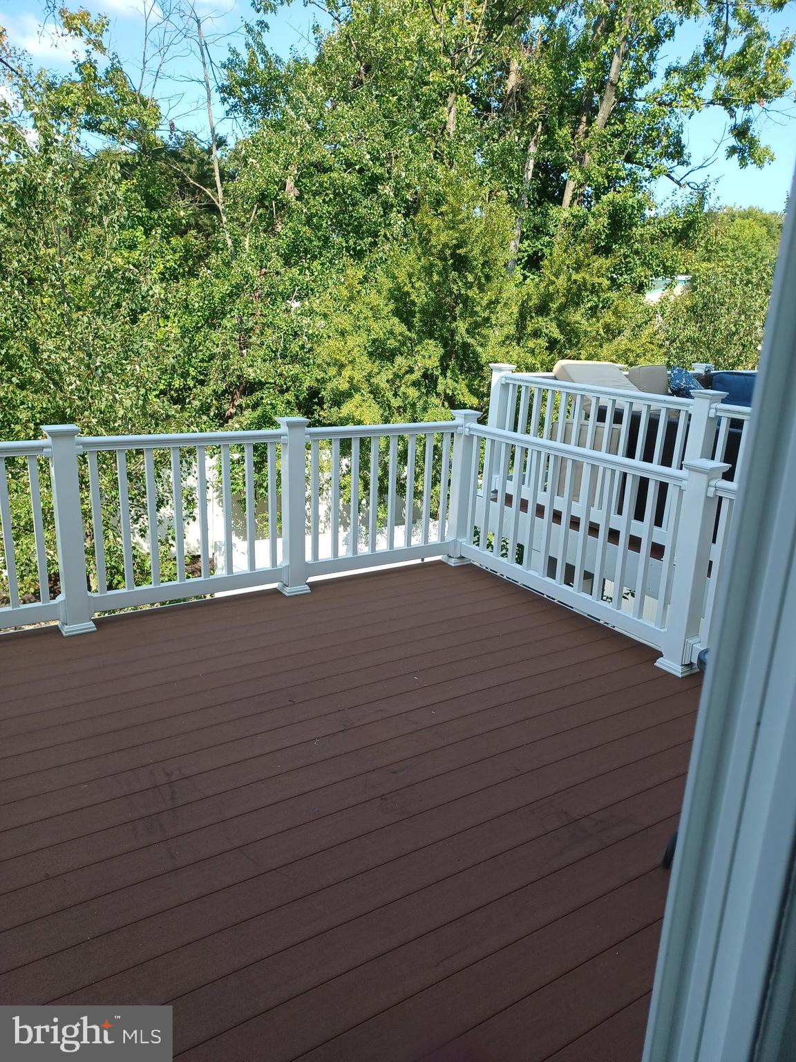 TANYARD SPRINGS - Residential Lease