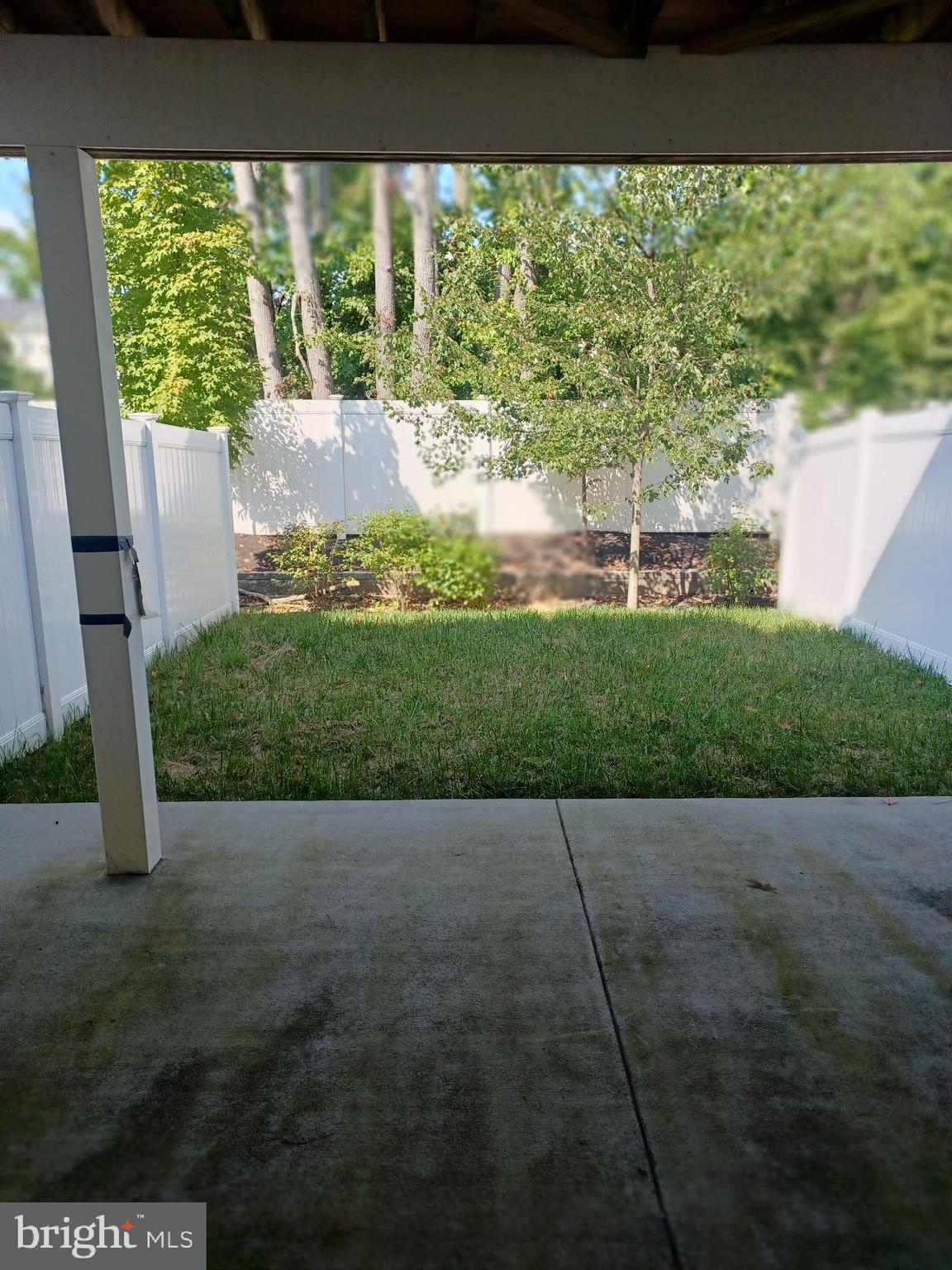 TANYARD SPRINGS - Residential Lease