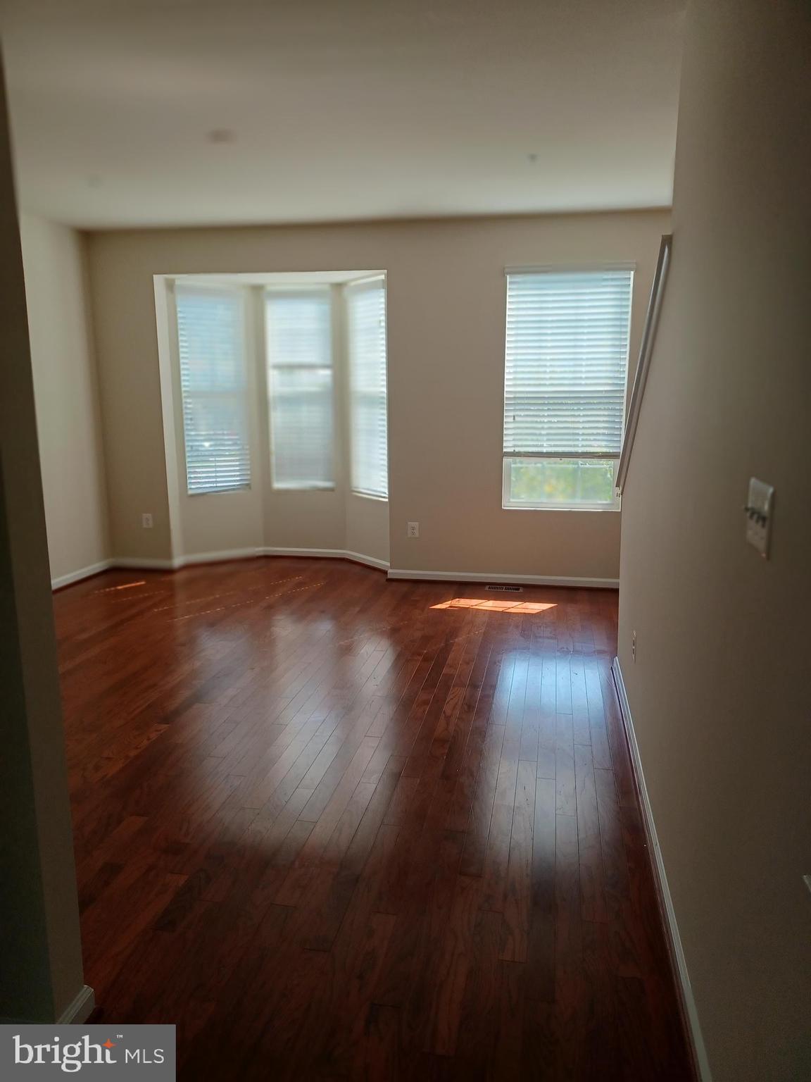 TANYARD SPRINGS - Residential Lease