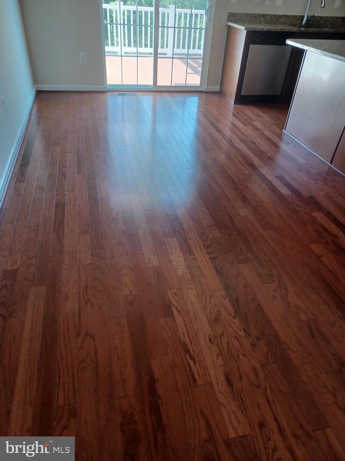 TANYARD SPRINGS - Residential Lease