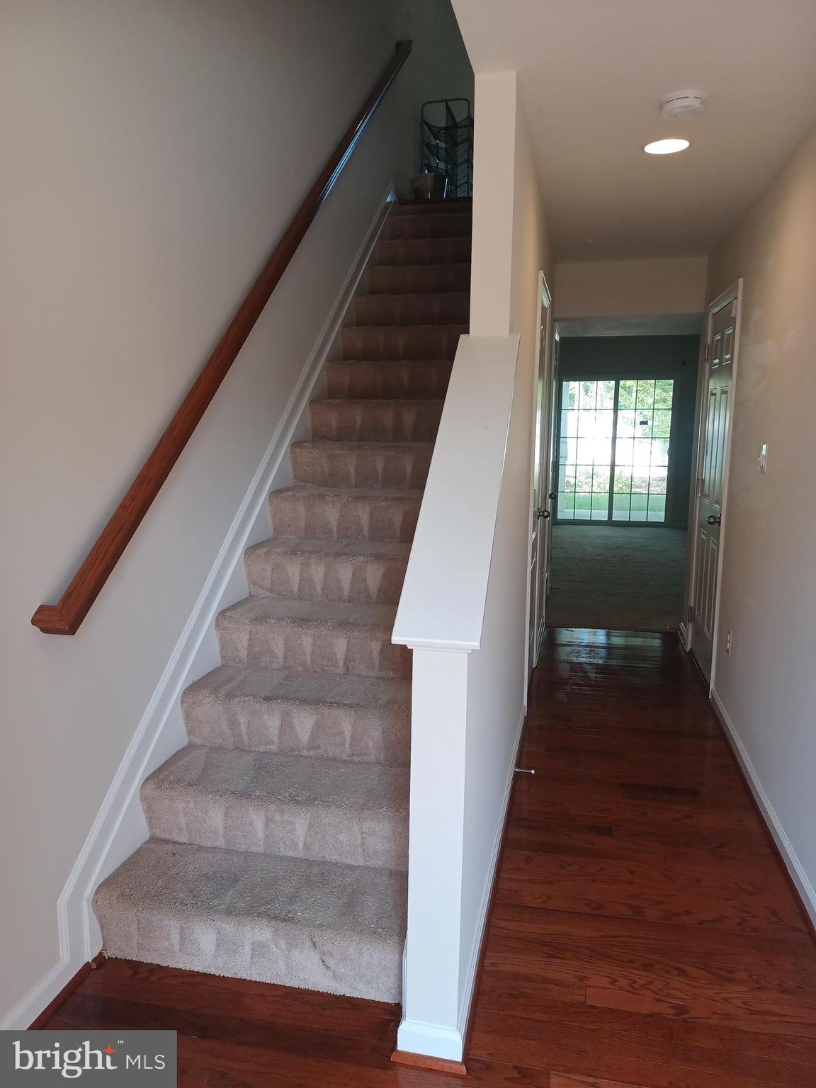 TANYARD SPRINGS - Residential Lease