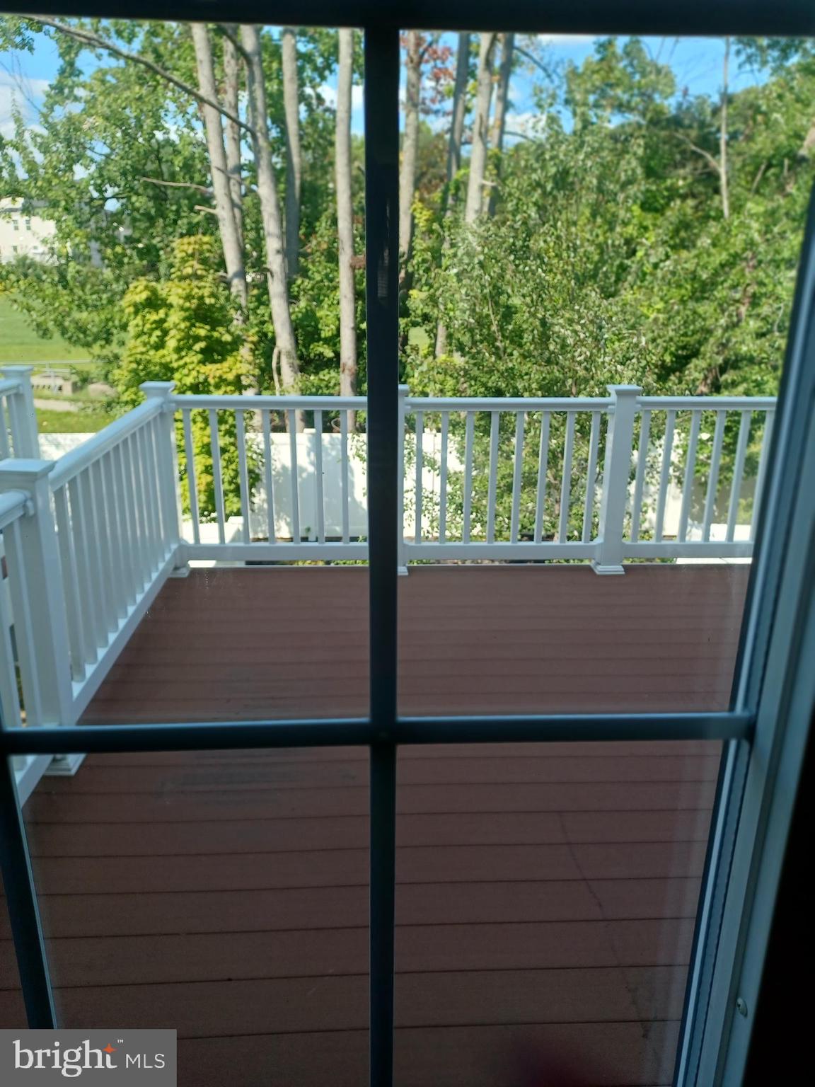 TANYARD SPRINGS - Residential Lease