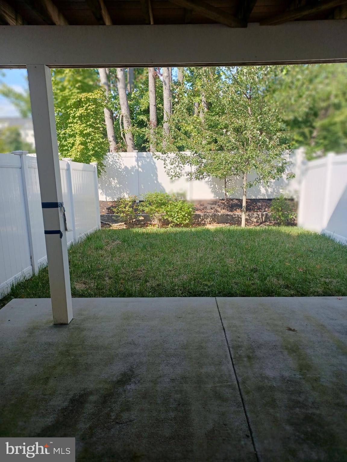 TANYARD SPRINGS - Residential Lease