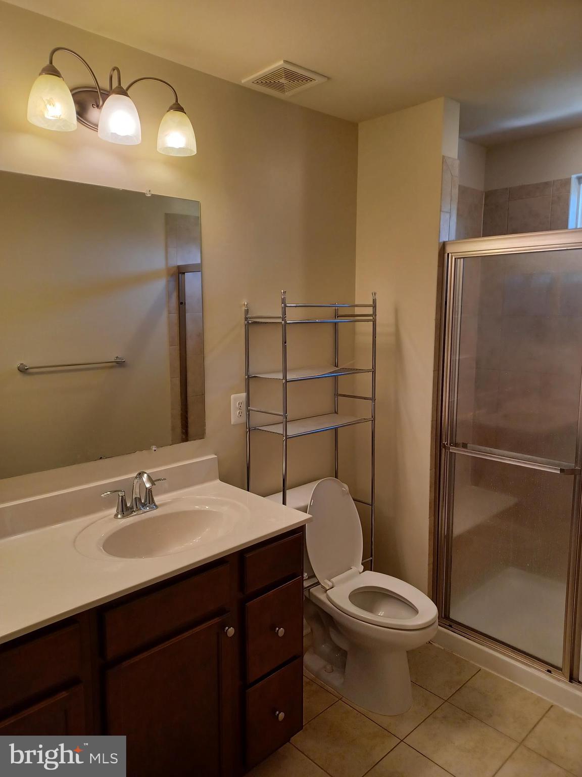 TANYARD SPRINGS - Residential Lease