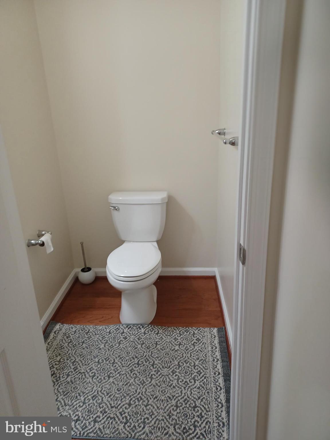 TANYARD SPRINGS - Residential Lease