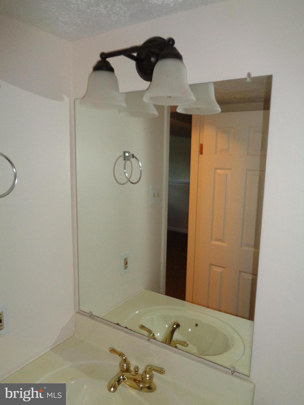 ST CHARLES SUB - HUNTINGTON - Residential