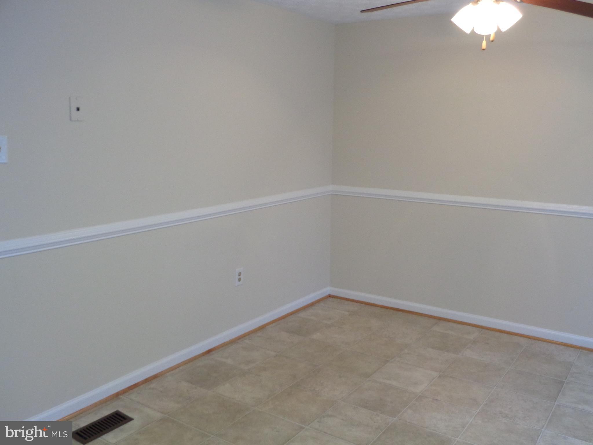 ST CHARLES SUB - HUNTINGTON - Residential