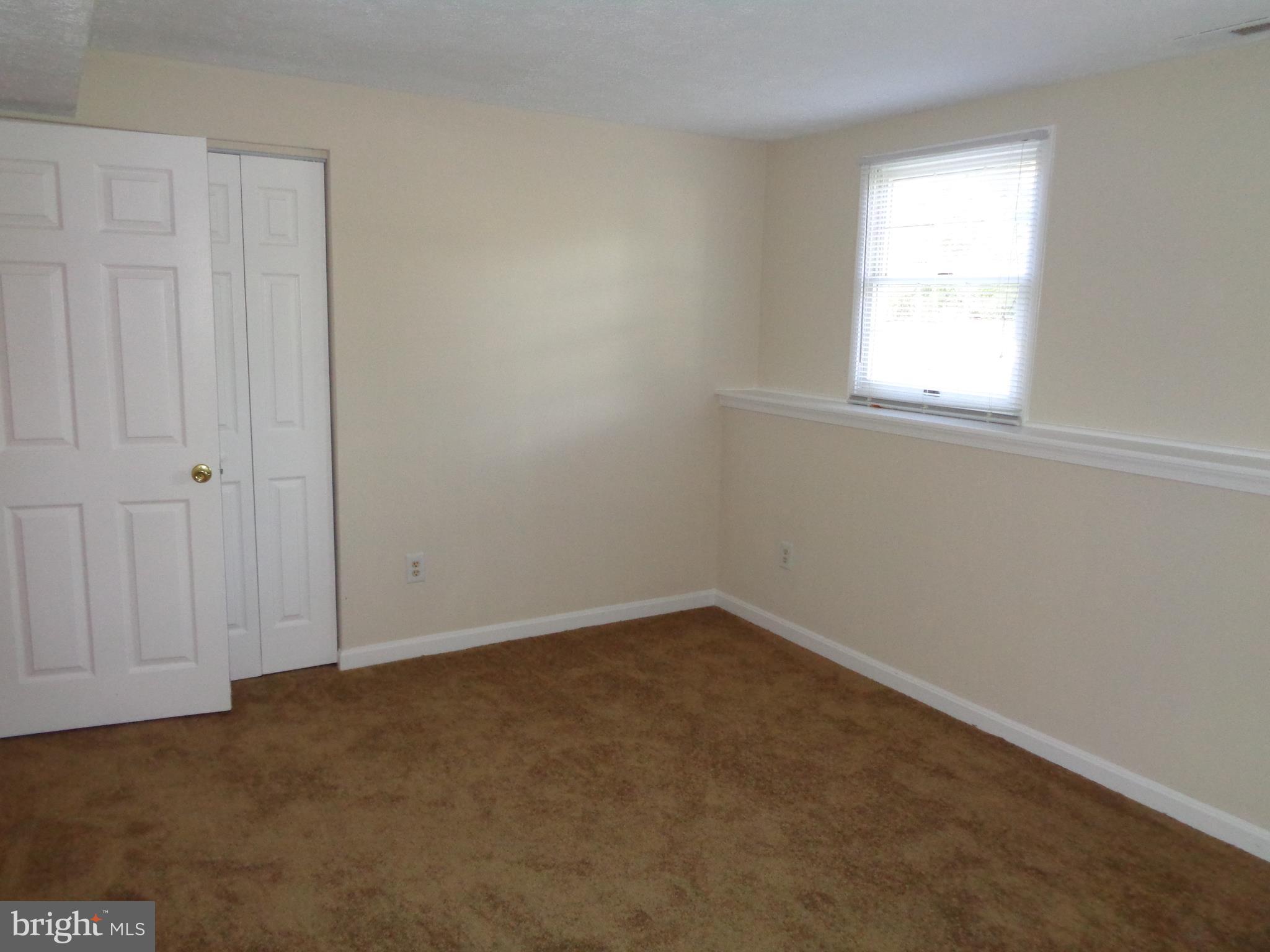 ST CHARLES SUB - HUNTINGTON - Residential