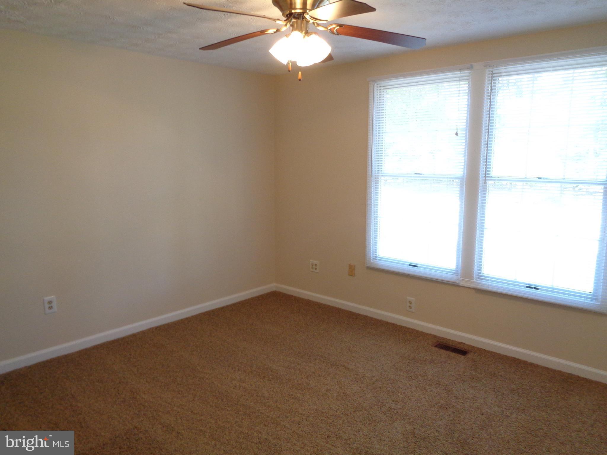 ST CHARLES SUB - HUNTINGTON - Residential