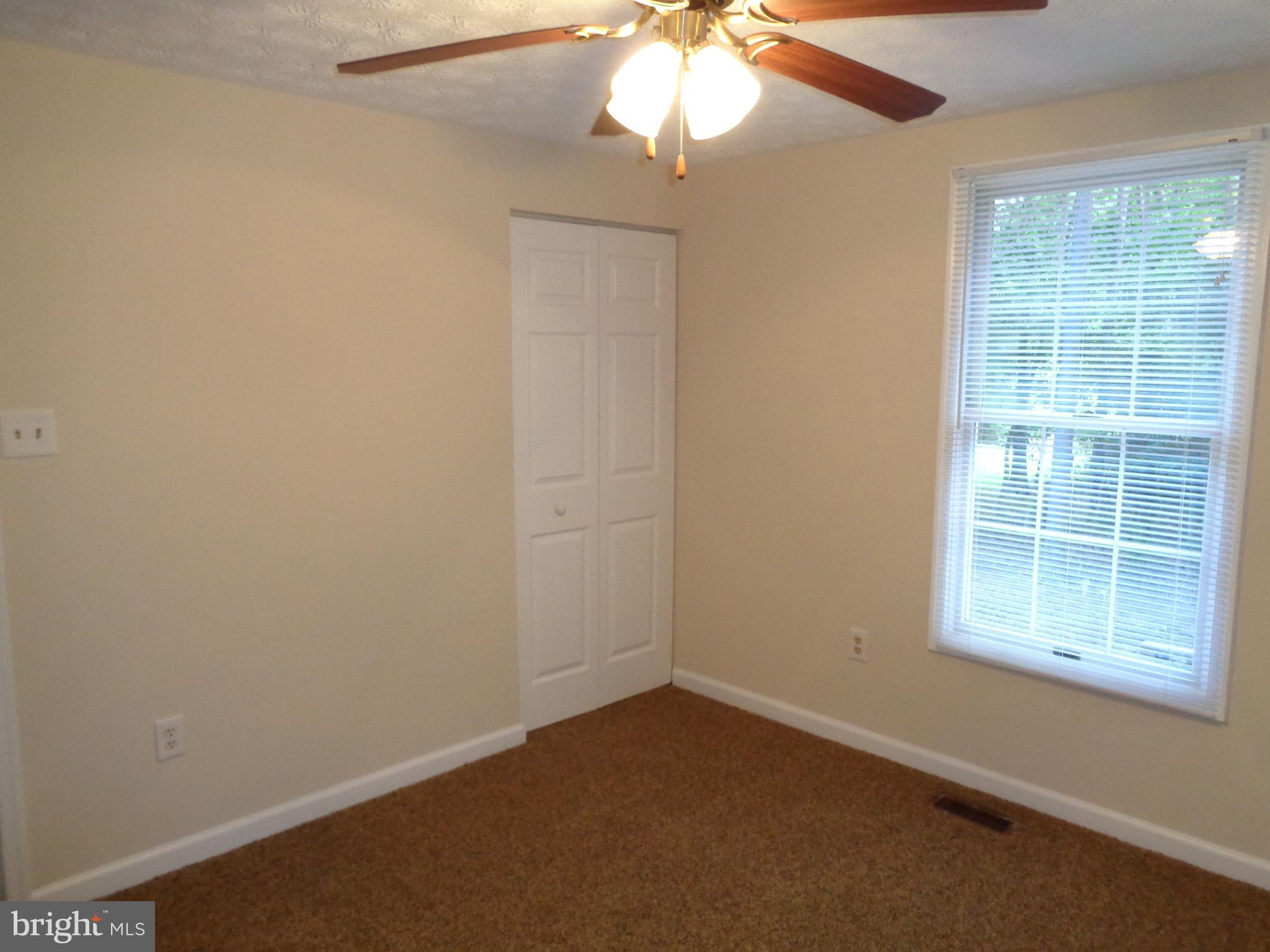 ST CHARLES SUB - HUNTINGTON - Residential