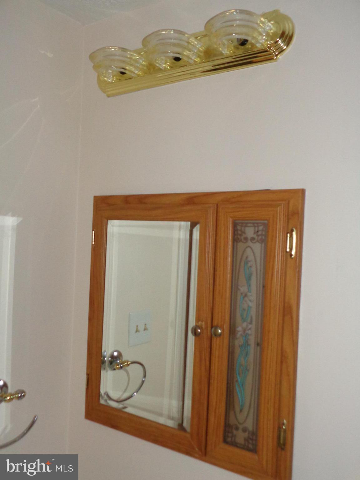 ST CHARLES SUB - HUNTINGTON - Residential