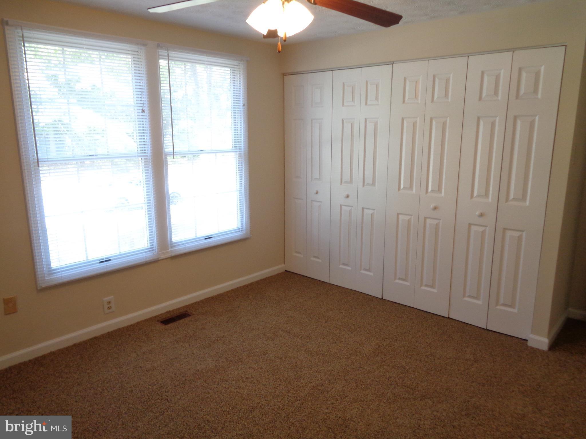 ST CHARLES SUB - HUNTINGTON - Residential