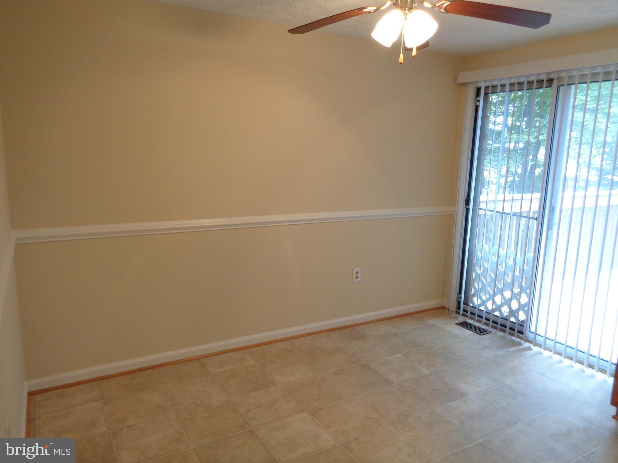 ST CHARLES SUB - HUNTINGTON - Residential