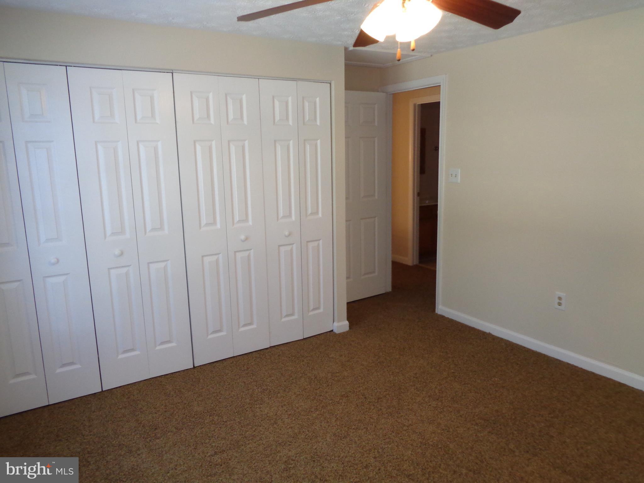 ST CHARLES SUB - HUNTINGTON - Residential