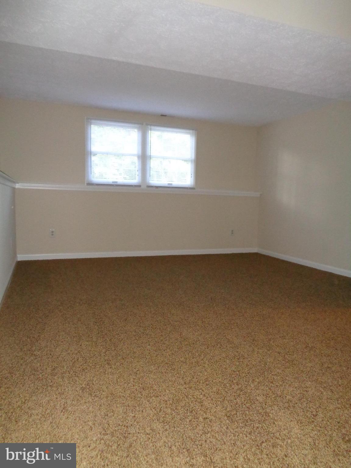 ST CHARLES SUB - HUNTINGTON - Residential