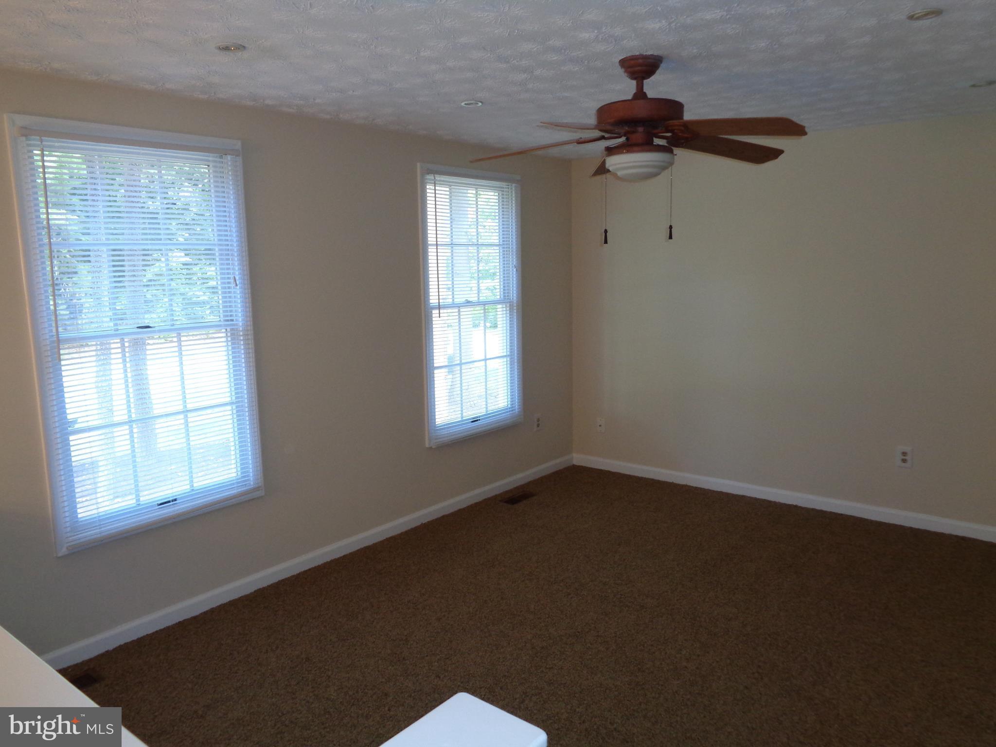 ST CHARLES SUB - HUNTINGTON - Residential