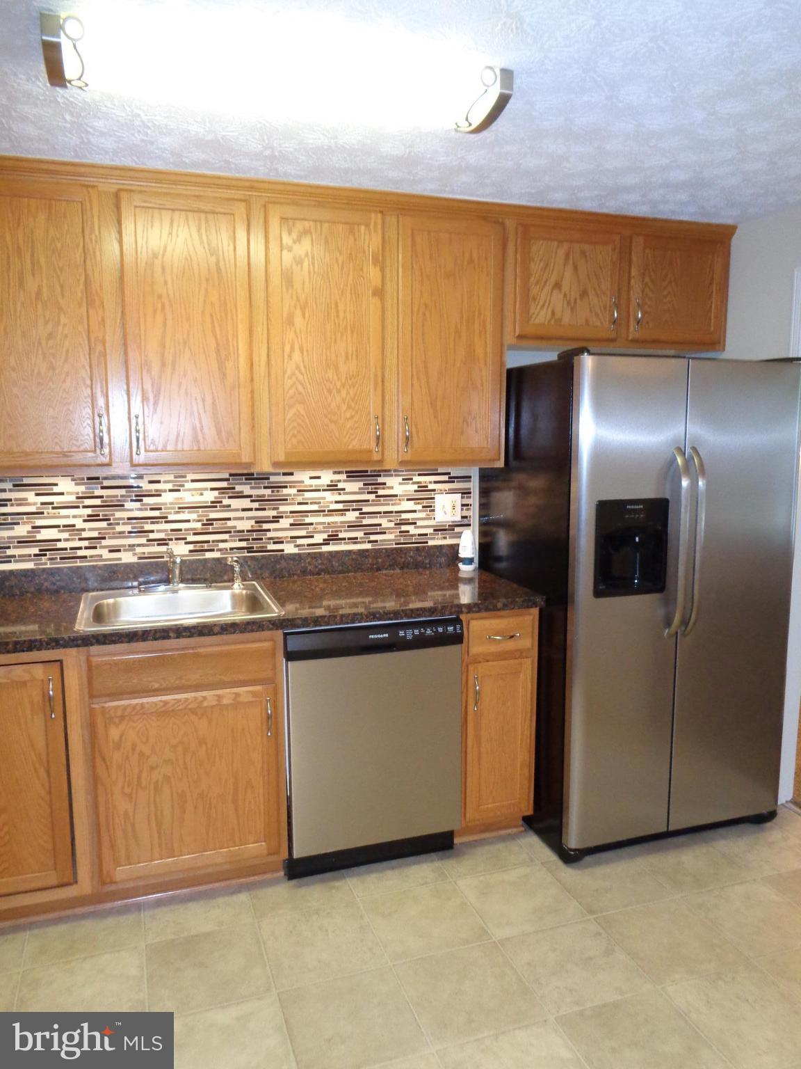 ST CHARLES SUB - HUNTINGTON - Residential