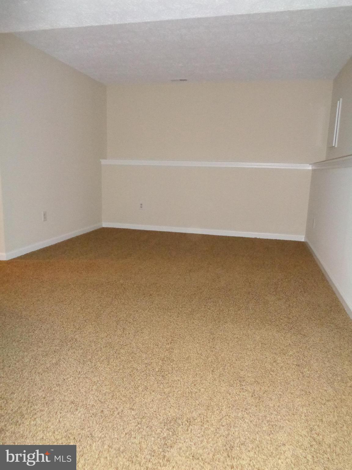 ST CHARLES SUB - HUNTINGTON - Residential