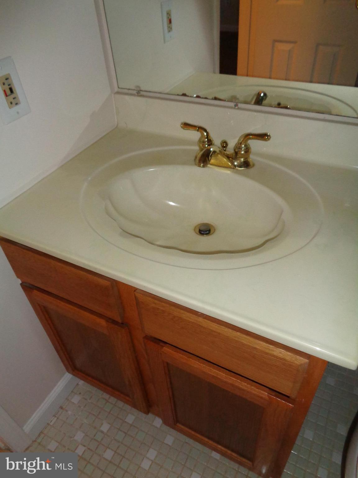 ST CHARLES SUB - HUNTINGTON - Residential