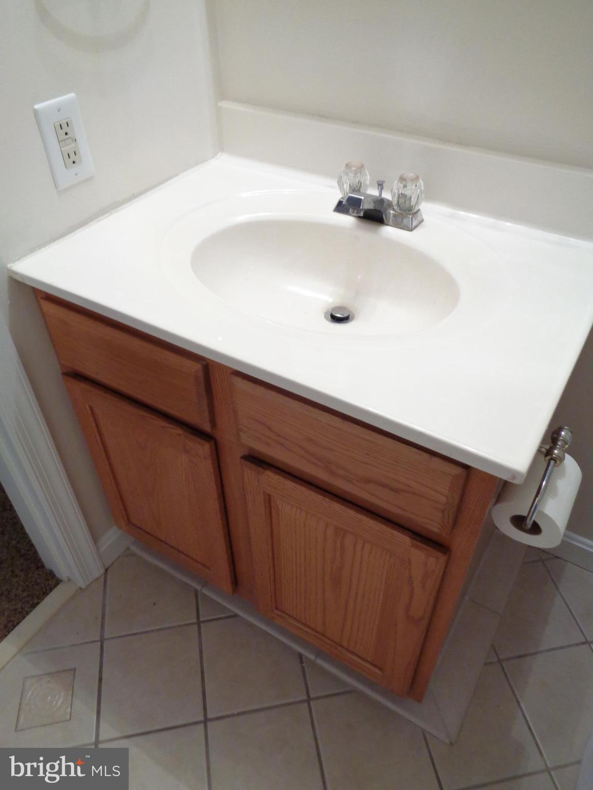 ST CHARLES SUB - HUNTINGTON - Residential