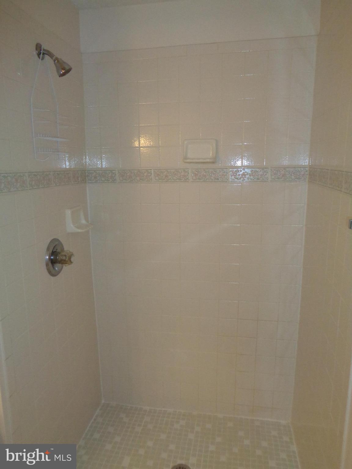 ST CHARLES SUB - HUNTINGTON - Residential