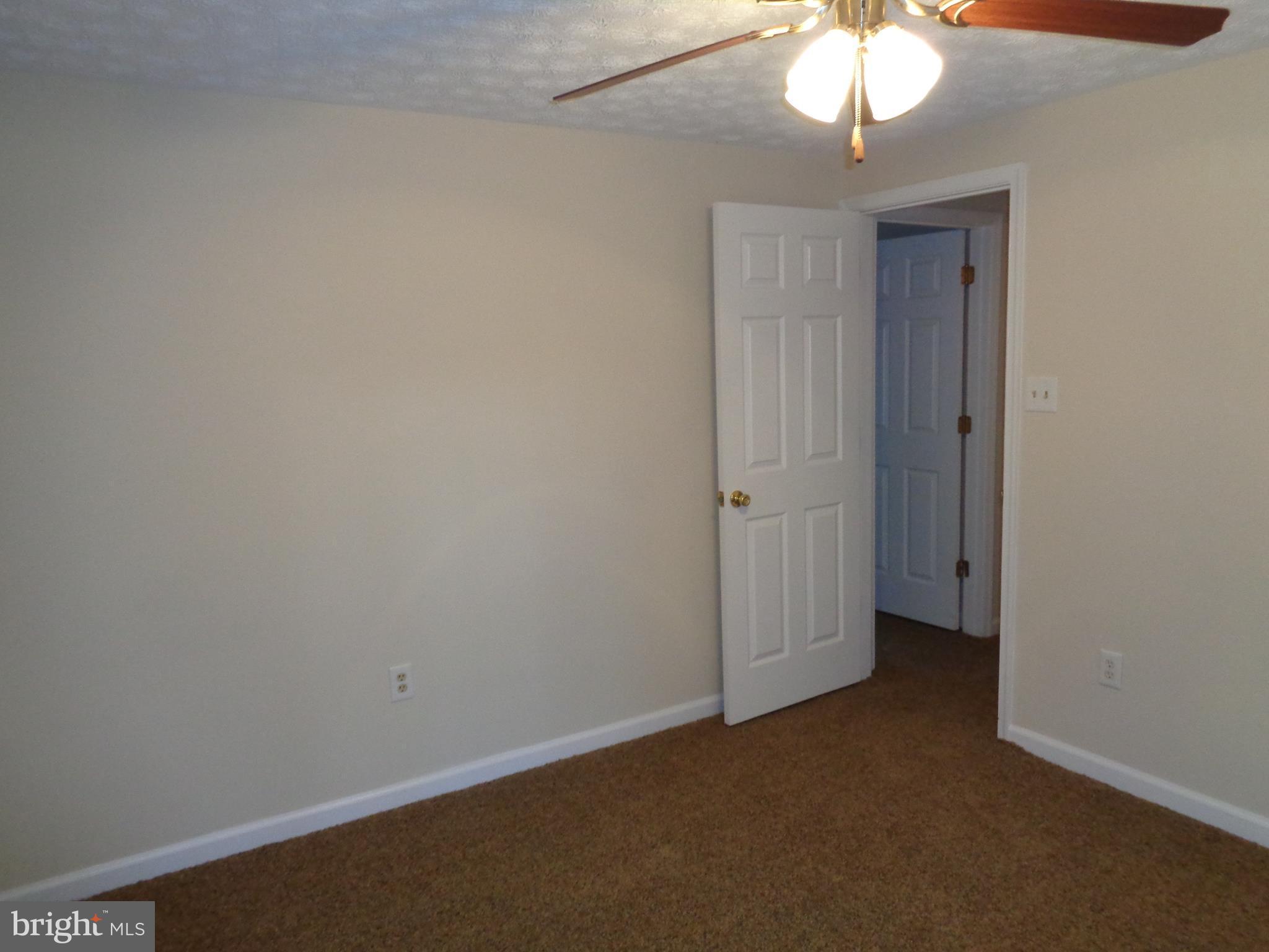 ST CHARLES SUB - HUNTINGTON - Residential